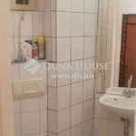 Rent 1 bedroom apartment in Budapest