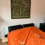 Miete 1 Schlafzimmer wohnung von 70 m² in Kelkheim (Taunus)