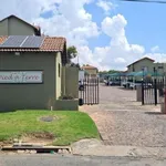 Rent a room of 39 m² in Tembisa