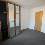 Property to rent in Denton Way, Slough SL3