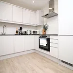 Rent 2 bedroom flat in Wales