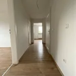 Miete 3 Schlafzimmer wohnung von 48 m² in Wilhelmshaven