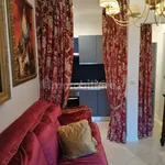 2-room flat via Giuseppe Garibaldi, Centro, Garibaldi, Casalecchio di Reno