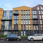 Rent 1 bedroom flat in Birmingham