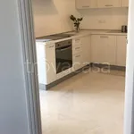 Rent 3 bedroom apartment of 75 m² in Lacco Ameno