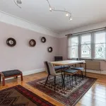 Rent 3 bedroom flat in Oxford