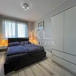 Rent 2 bedroom apartment of 45 m² in Szczecin