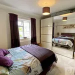 Rent 3 bedroom house in Epsom and Ewell