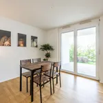 Rent 5 bedroom apartment of 90 m² in Holzgerlingen