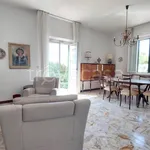 Rent 5 bedroom apartment of 100 m² in Livorno