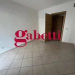 Rent 4 bedroom apartment of 120 m² in San-nicola-la-strada