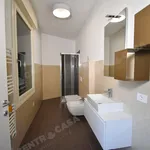 Rent 1 bedroom apartment of 90 m² in Legnago