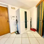 Appartamento in affitto a Lodi via Santa Maria del Sole, 21, arredato, centrale, balcone - TrovaCasa