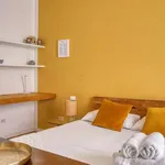 Rent 1 bedroom apartment of 50 m² in milan