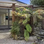 Rent 2 bedroom house in Christchurch