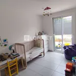 Appartement de 65 m² avec 4 chambre(s) en location à Perpignan