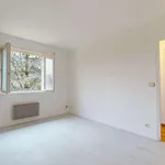 Maison de 117 m² avec 5 chambre(s) en location à Francheville