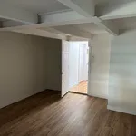 Rent 1 bedroom apartment in Gatineau