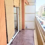 Rent a room in valencia