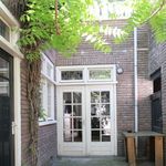 Huur 1 slaapkamer appartement van 60 m² in Eindhoven