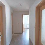 Rent 3 bedroom apartment of 68 m² in Chemnitz