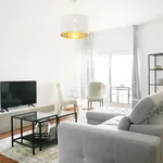 Rent 2 bedroom apartment in Lisbon