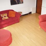 Rent 2 bedroom flat in Scotland