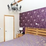 Rent 4 bedroom house in North East England