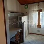 Rent 2 bedroom apartment of 60 m² in Pozzo d'Adda