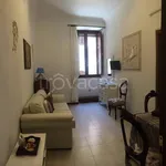 Rent 2 bedroom apartment of 80 m² in Syracuse