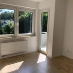 Miete 3 Schlafzimmer wohnung von 60 m² in Gelsenkirchen