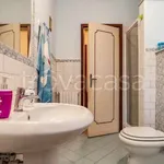 Rent 4 bedroom apartment of 110 m² in Terracina