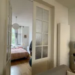 Appartement de 69 m² avec 2 chambre(s) en location à brussels