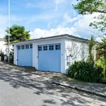 Rent 2 bedroom house in Napier