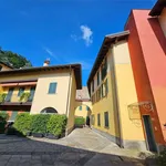 Rent 2 bedroom apartment of 65 m² in Montorfano