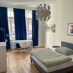 Rent a room of 70 m² in Frankfurt am Main