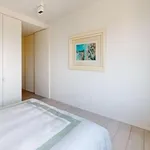  appartement avec 3 chambre(s) en location à Knokke-Heist