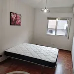 Rent a room in madrid