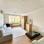 Rent 3 bedroom apartment of 93 m² in Rzeszów