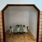 Rent 4 bedroom apartment in Lisbon