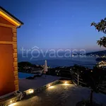 Rent 5 bedroom house of 190 m² in Rapallo