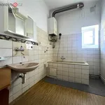 Pronajměte si 3 ložnic/e byt o rozloze 84 m² v Mysločovice