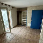 Appartement de 45 m² avec 3 chambre(s) en location à CERETT