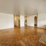 Rent 1 bedroom apartment in Jersey City