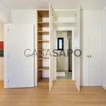 Rent 3 bedroom house of 130 m² in Cascais