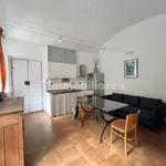 Rent 2 bedroom apartment of 50 m² in Turin