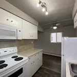 Rent 1 bedroom apartment of 69 m² in Edmonton