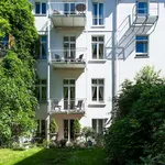 Rent 1 bedroom apartment in frankfurt