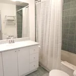 Condo à Louer - 515 Bd Pine Beach Dorval, QC , Dorval/L'Île-Dorval - 20 photos | Logis Québec