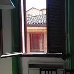 Rent a room in bologna